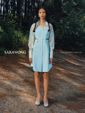Fotoservizio/SS 2023/WOMEN/PRESENTAZIONE/SARAWONG/DP2/21