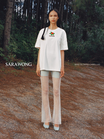 Fotoservizio/SS 2023/WOMEN/PRESENTAZIONE/SARAWONG/DP2/22