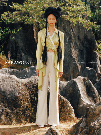 Fotoservizio/SS 2023/WOMEN/PRESENTAZIONE/SARAWONG/DP2/24