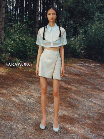 Fotoservizio/SS 2023/WOMEN/PRESENTAZIONE/SARAWONG/DP2/17