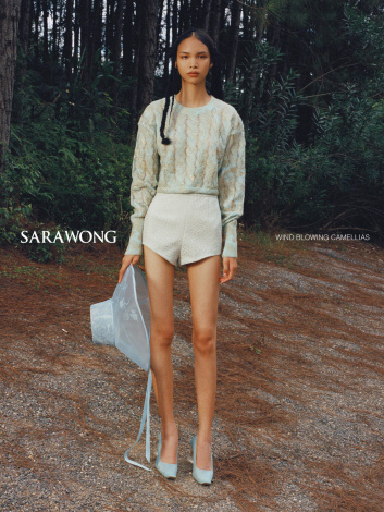 Fotoservizio/SS 2023/WOMEN/PRESENTAZIONE/SARAWONG/DP2/18