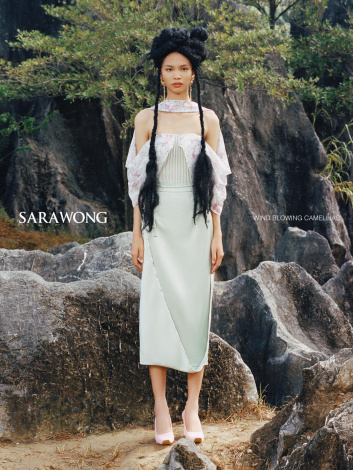 Fotoservizio/SS 2023/WOMEN/PRESENTAZIONE/SARAWONG/DP2/31