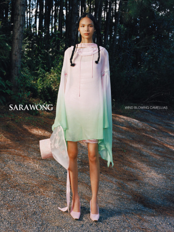 Fotoservizio/SS 2023/WOMEN/PRESENTAZIONE/SARAWONG/DP2/33