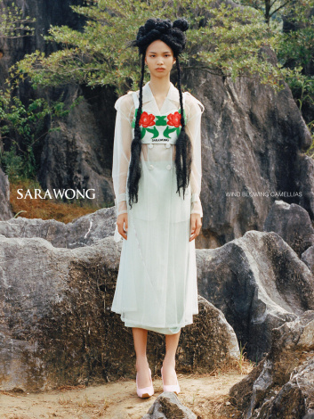 Fotoservizio/SS 2023/WOMEN/PRESENTAZIONE/SARAWONG/DP2/34
