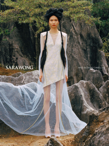 Fotoservizio/SS 2023/WOMEN/PRESENTAZIONE/SARAWONG/DP2/25