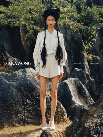 Fotoservizio/SS 2023/WOMEN/PRESENTAZIONE/SARAWONG/DP2/28
