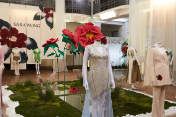 Fotoservizio/SS 2023/WOMEN/PRESENTAZIONE/SARAWONG/DP2/39
