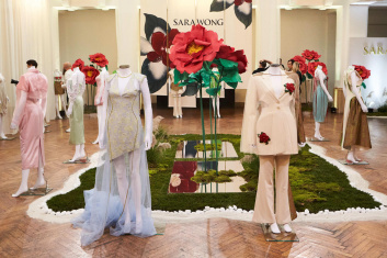 Fotoservizio/SS 2023/WOMEN/PRESENTAZIONE/SARAWONG/DP2/40