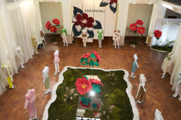 Fotoservizio/SS 2023/WOMEN/PRESENTAZIONE/SARAWONG/DP2/41