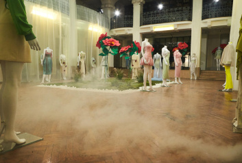 Fotoservizio/SS 2023/WOMEN/PRESENTAZIONE/SARAWONG/DP2/42