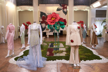 Fotoservizio/SS 2023/WOMEN/PRESENTAZIONE/SARAWONG/DP2/37