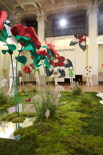 Fotoservizio/SS 2023/WOMEN/PRESENTAZIONE/SARAWONG/DP2/38