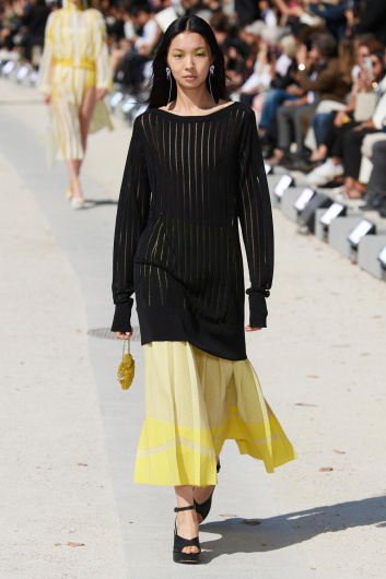 Fotoservizio/SS 2023/WOMEN/SFILATA/ANTEPRIMA/DP2/7