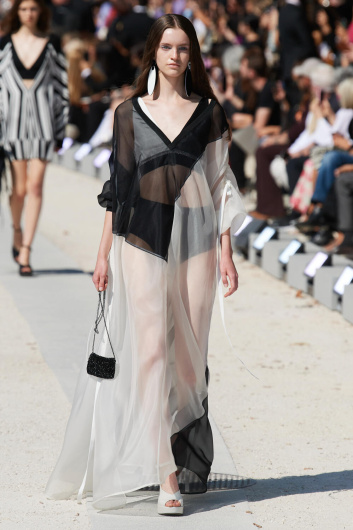 Fotoservizio/SS 2023/WOMEN/SFILATA/ANTEPRIMA/DP2/2