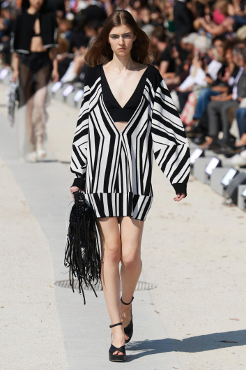 Fotoservizio/SS 2023/WOMEN/SFILATA/ANTEPRIMA/DP2/3