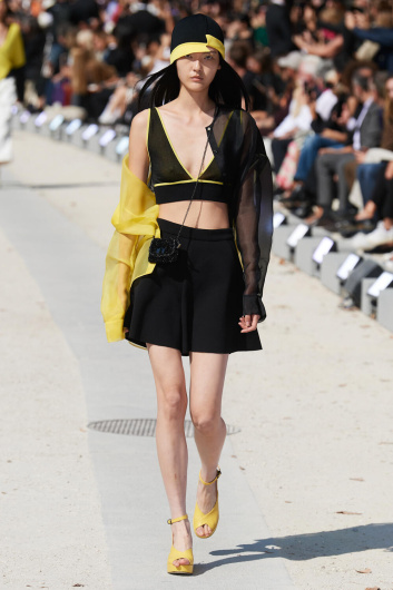 Fotoservizio/SS 2023/WOMEN/SFILATA/ANTEPRIMA/DP2/5