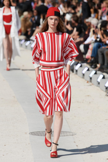 Fotoservizio/SS 2023/WOMEN/SFILATA/ANTEPRIMA/DP2/16