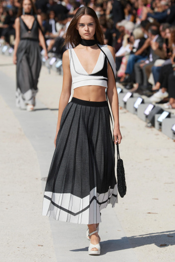 Fotoservizio/SS 2023/WOMEN/SFILATA/ANTEPRIMA/DP2/18