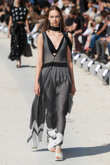 Fotoservizio/SS 2023/WOMEN/SFILATA/ANTEPRIMA/DP2/19