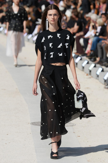 Fotoservizio/SS 2023/WOMEN/SFILATA/ANTEPRIMA/DP2/20