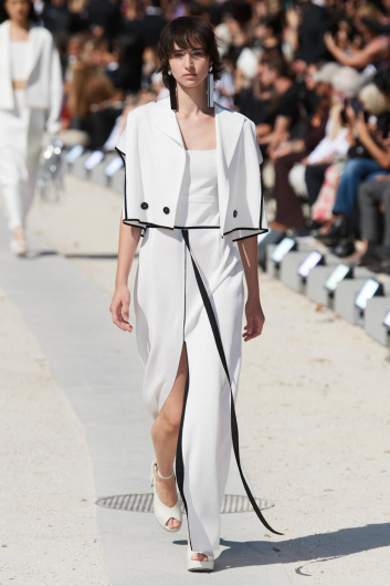 Fotoservizio/SS 2023/WOMEN/SFILATA/ANTEPRIMA/DP2/13