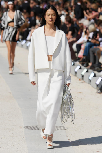 Fotoservizio/SS 2023/WOMEN/SFILATA/ANTEPRIMA/DP2/14