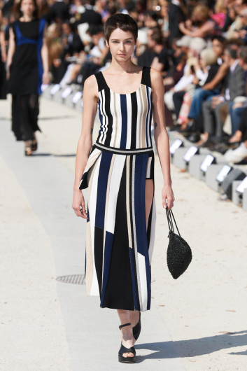 Fotoservizio/SS 2023/WOMEN/SFILATA/ANTEPRIMA/DP2/26