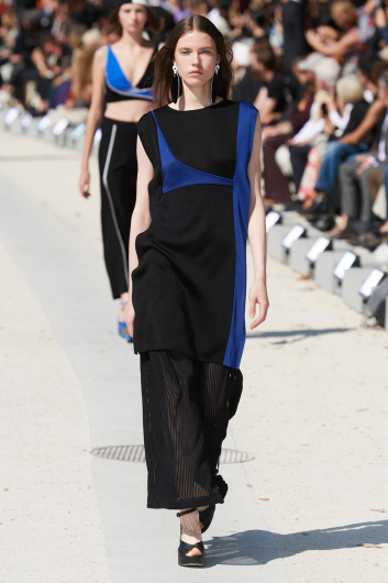 Fotoservizio/SS 2023/WOMEN/SFILATA/ANTEPRIMA/DP2/27