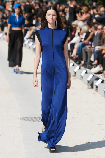 Fotoservizio/SS 2023/WOMEN/SFILATA/ANTEPRIMA/DP2/29