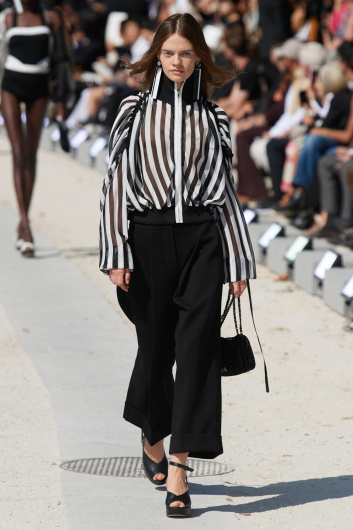 Fotoservizio/SS 2023/WOMEN/SFILATA/ANTEPRIMA/DP2/22