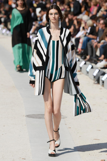 Fotoservizio/SS 2023/WOMEN/SFILATA/ANTEPRIMA/DP2/24