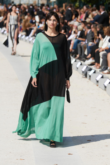 Fotoservizio/SS 2023/WOMEN/SFILATA/ANTEPRIMA/DP2/25