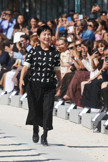 Fotoservizio/SS 2023/WOMEN/SFILATA/ANTEPRIMA/DP2/34