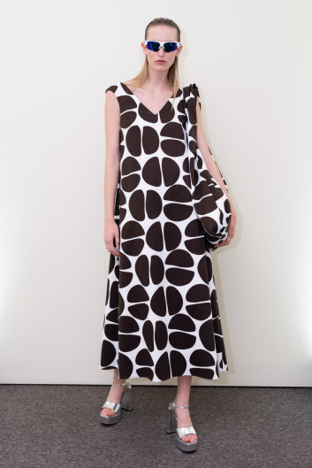Fotoservizio/SS 2023/WOMEN/PRESENTAZIONE/SIMONETTA RAVIZZA/DP2/5
