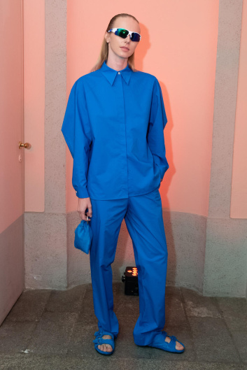 Fotoservizio/SS 2023/WOMEN/PRESENTAZIONE/SIMONETTA RAVIZZA/DP2/13
