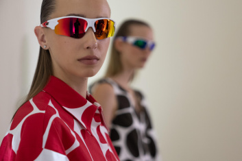 Fotoservizio/SS 2023/WOMEN/PRESENTAZIONE/SIMONETTA RAVIZZA/DP2/16