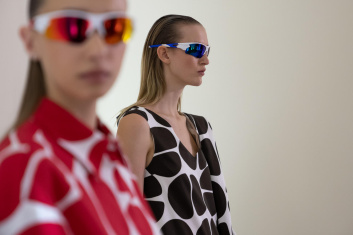 Fotoservizio/SS 2023/WOMEN/PRESENTAZIONE/SIMONETTA RAVIZZA/DP2/17