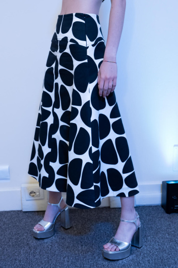 Fotoservizio/SS 2023/WOMEN/PRESENTAZIONE/SIMONETTA RAVIZZA/DP2/22