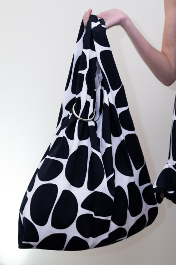 Fotoservizio/SS 2023/WOMEN/PRESENTAZIONE/SIMONETTA RAVIZZA/DP2/26