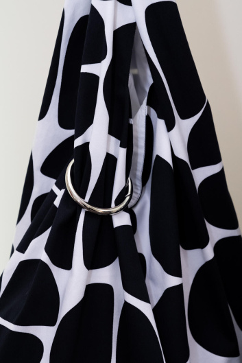 Fotoservizio/SS 2023/WOMEN/PRESENTAZIONE/SIMONETTA RAVIZZA/DP2/27