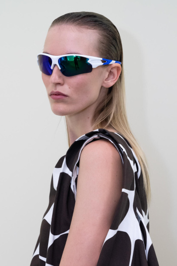 Fotoservizio/SS 2023/WOMEN/PRESENTAZIONE/SIMONETTA RAVIZZA/DP2/20