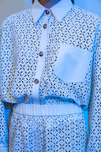 Fotoservizio/SS 2023/WOMEN/PRESENTAZIONE/SIMONETTA RAVIZZA/DP2/30