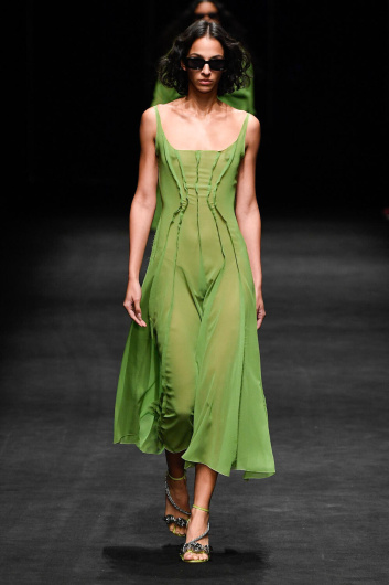 Fotoservizio/SS 2023/WOMEN/SFILATA/ACT N°1/DP2/5