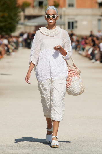 Fotoservizio/SS 2023/WOMEN/SFILATA/DANIELA GREGIS/DP2/12