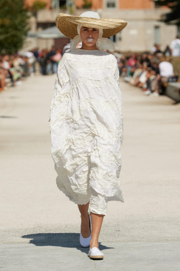 Fotoservizio/SS 2023/WOMEN/SFILATA/DANIELA GREGIS/DP2/13