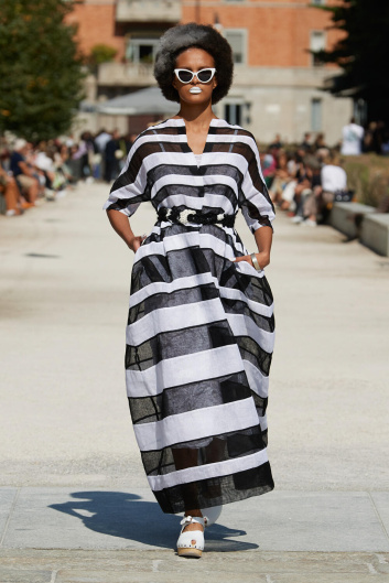 Fotoservizio/SS 2023/WOMEN/SFILATA/DANIELA GREGIS/DP2/14