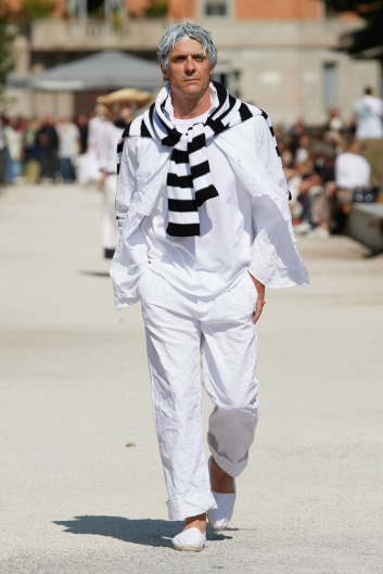 Fotoservizio/SS 2023/WOMEN/SFILATA/DANIELA GREGIS/DP2/15