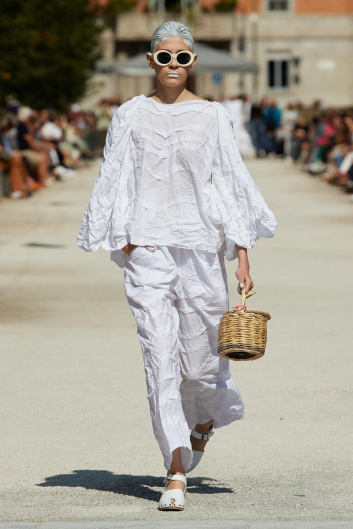 Fotoservizio/SS 2023/WOMEN/SFILATA/DANIELA GREGIS/DP2/8
