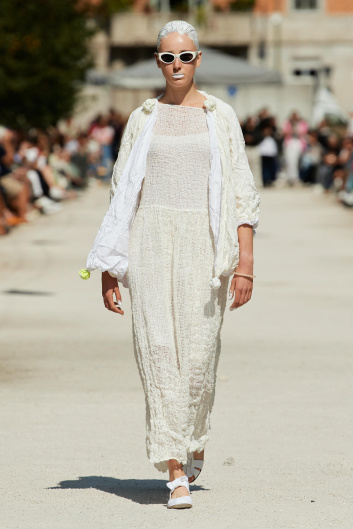 Fotoservizio/SS 2023/WOMEN/SFILATA/DANIELA GREGIS/DP2/9