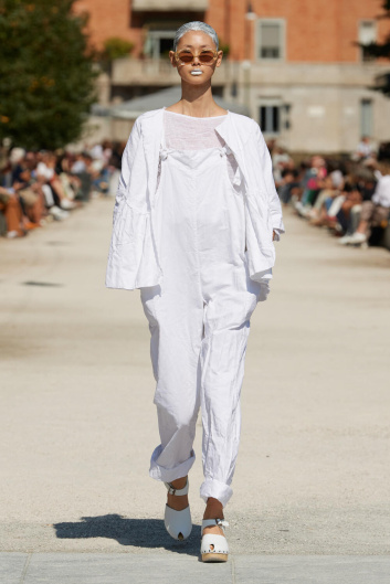 Fotoservizio/SS 2023/WOMEN/SFILATA/DANIELA GREGIS/DP2/10